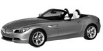 BMW E89 P1214 Fault Code